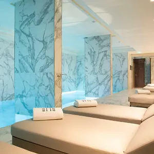 Le Damantin & 5* Paris